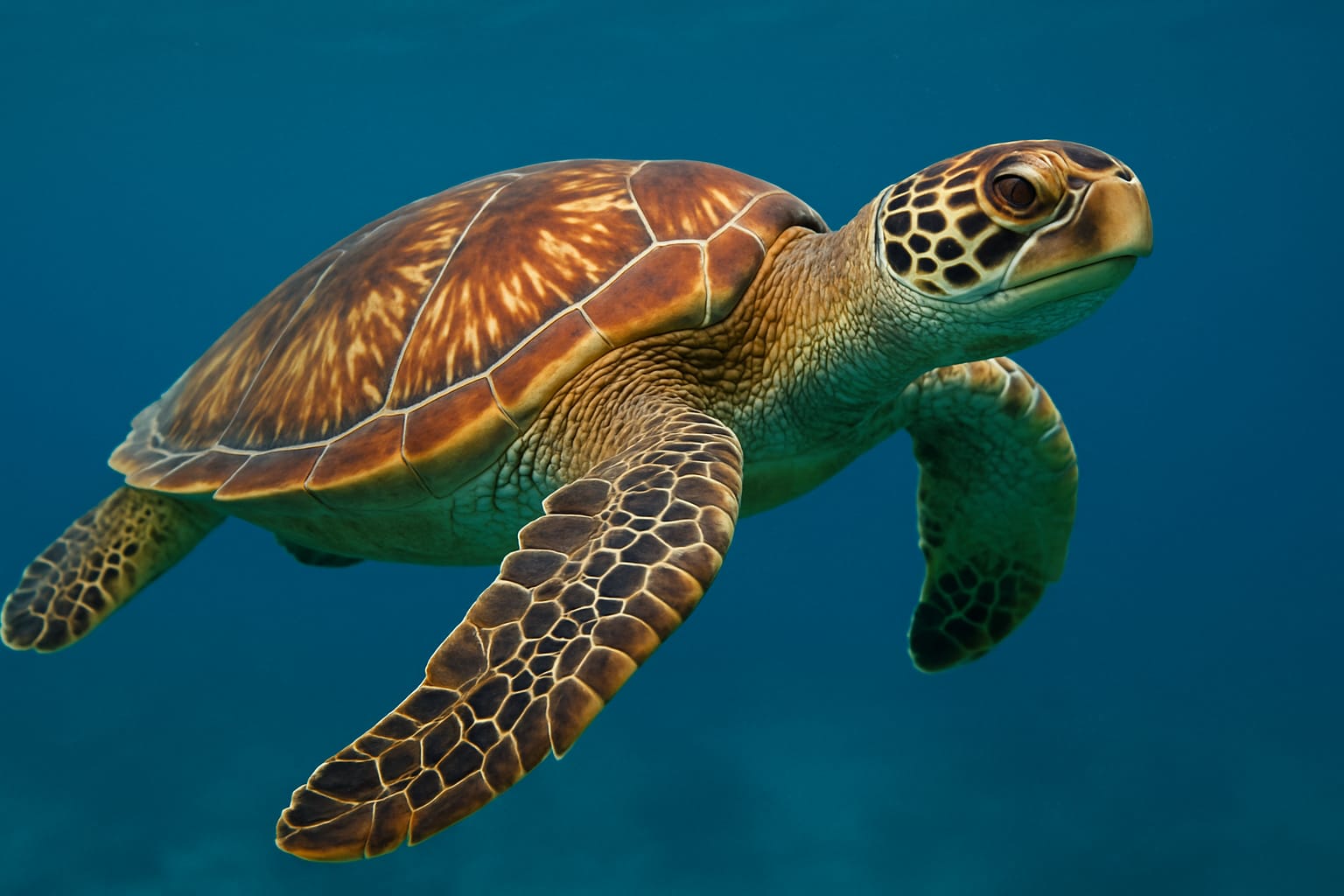 Best Veterinary Clinic in Ghaziabad