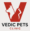 Vedic Pets Clinic and Surgery Centre