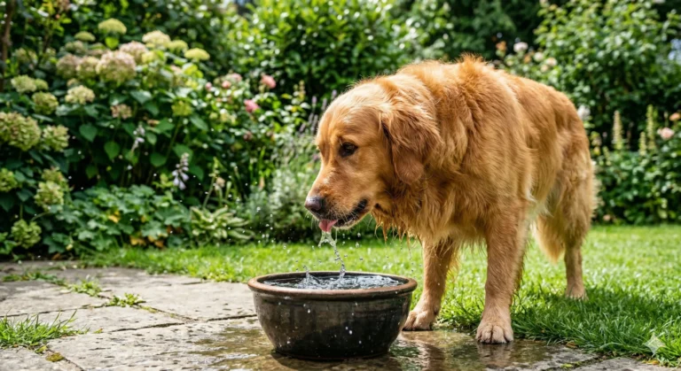 paws-blog-1
