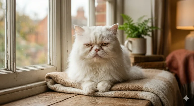paws-blog-2